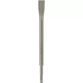 Bosch SDS Plus laposvéső 250