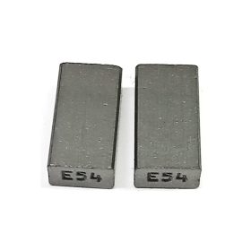 Bosch szénkefe (11.típus)