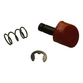 Bosch gomb szett sarokcsiszolóhoz