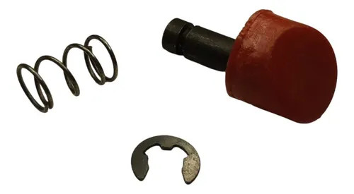 Bosch gomb szett sarokcsiszolóhoz