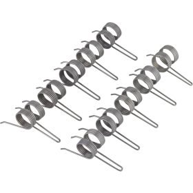 Bosch rugó készlet ALR 900-hoz