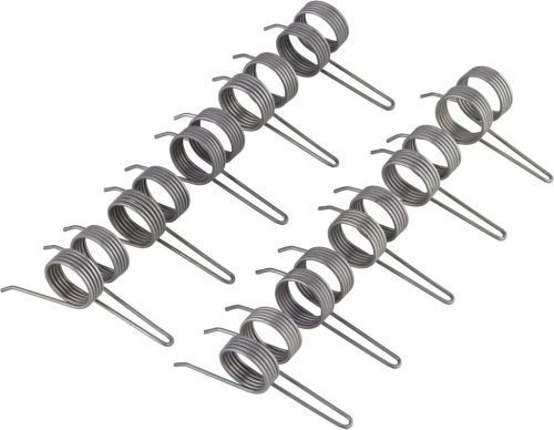 Bosch rugó készlet ALR 900-hoz