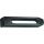 Atlas ck120100 52x25x12mm M10 lépcsős szorító