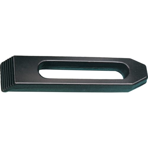 Atlas ck120100 88x25x16mm M10 lépcsős szorító