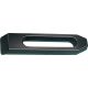 Atlas ck160140 100x32x19mm M14 lépcsős szorító