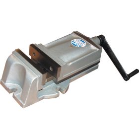 Atlas 100mm gépsatu fix talppal