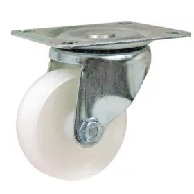 Atlas bolygó típus felsõ tányérral 50mm polipropilén