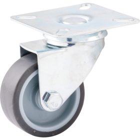 Atlas bolygó típus felsõ tányérral 50mm gumiabroncs