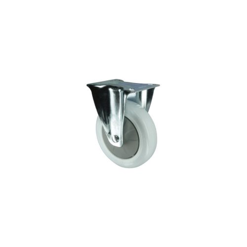 Atlas fix típus felsõ tányérral 125mm nylon