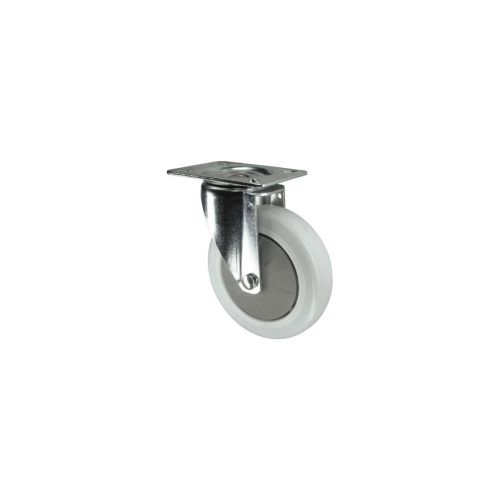 Atlas bolygó típus felsõ tányérral 100mm nylon