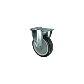   Atlas fix típus felsõ tányérral 75mm  poliuretán abroncs