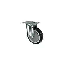   Atlas bolygó típus felsõ tányérral 75mm  poliuretán abroncs