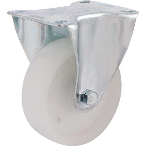 Atlas fix típus felsõ tányérral 100mm nylon