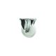 Atlas fix típus felsõ tányérral 125mm nylon