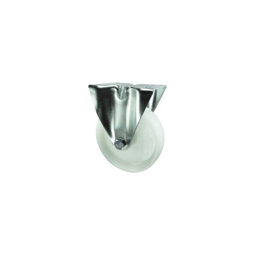 Atlas fix típus felsõ tányérral 160mm nylon