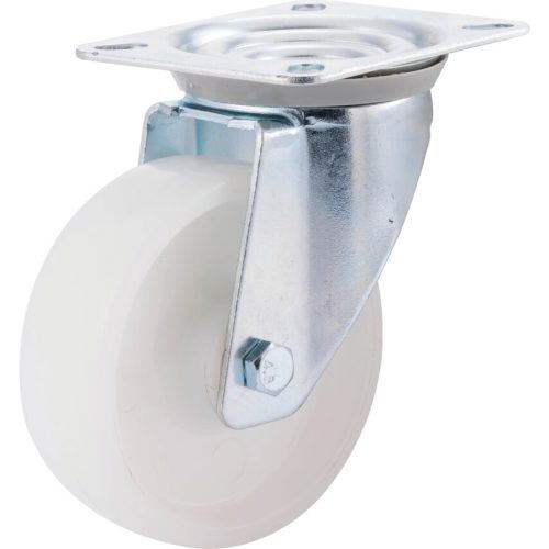 Atlas bolygó típus felsõ tányérral 100mm nylon