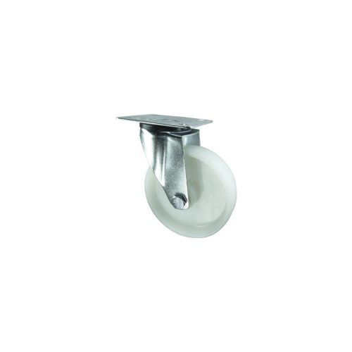 Atlas bolygó típus felsõ tányérral 125mm nylon