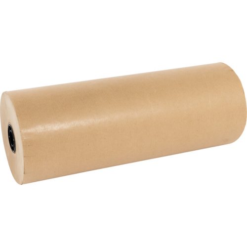 Avon kraft papírtekercs 600mmx285m 70gsm