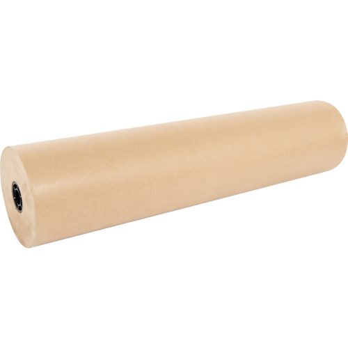 Avon kraft papírtekercs 750mmx285m 70gsm barna (tekercs)