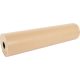 Avon kraft papírtekercs 750mmx285m 70gsm barna (tekercs)