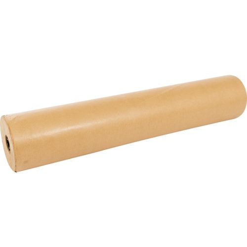 Avon kraft papírtekercs 900mmx285m 70gsm