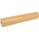 Avon kraft papírtekercs 900mmx285m 70gsm