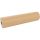 Avon kraft papírtekercs utánzat 750mmx220m 88gsm
