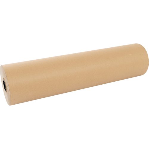 Avon kraft papírtekercs utánzat 750mmx220m 88gsm