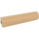 Avon kraft papírtekercs utánzat 750mmx220m 88gsm