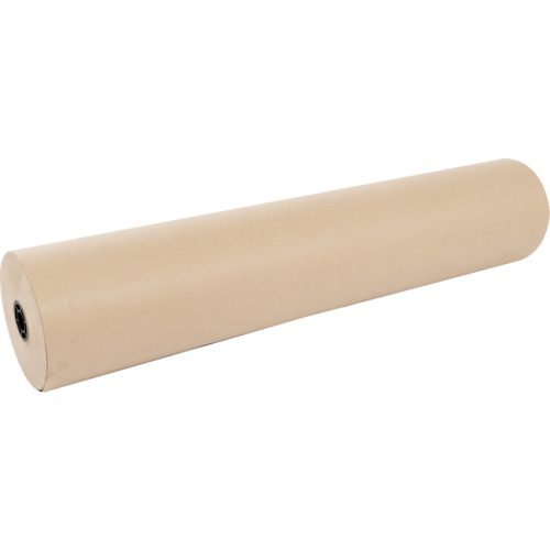 Avon kraft papírtekercs utánzat 900mmx220m 88gsm