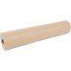 Avon kraft papírtekercs utánzat 900mmx220m 88gsm