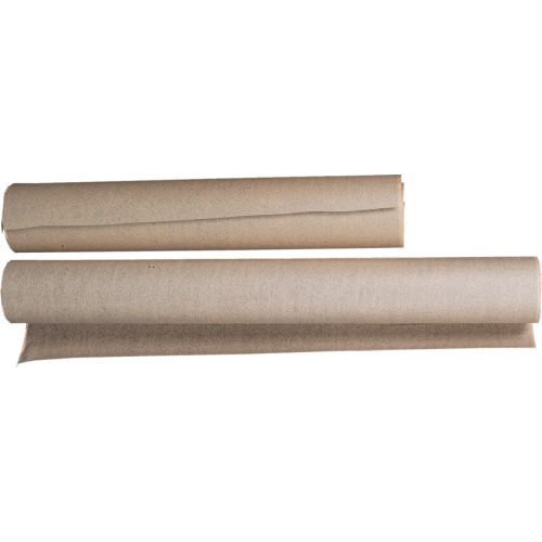 Avon viaszos kraft papírtekercs 900mmx100m 55gsm