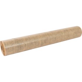 Avon viaszos csomagolópapír tekercs