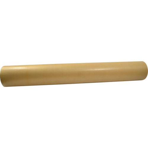 Avon korróziógátló (vci) papír 900mmx200m