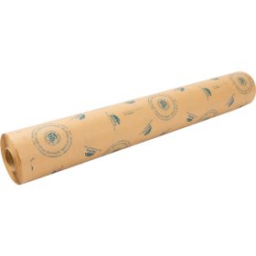 Avon korróziógátló (vci) papír 900mmx200m