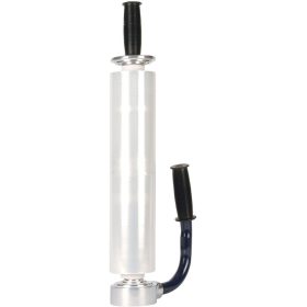 Avon llítható adagoló