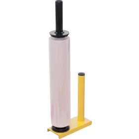 Avon standard fúloa adagoló műanyag