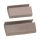 Avon 12mm heavy duty seals (box-2000)