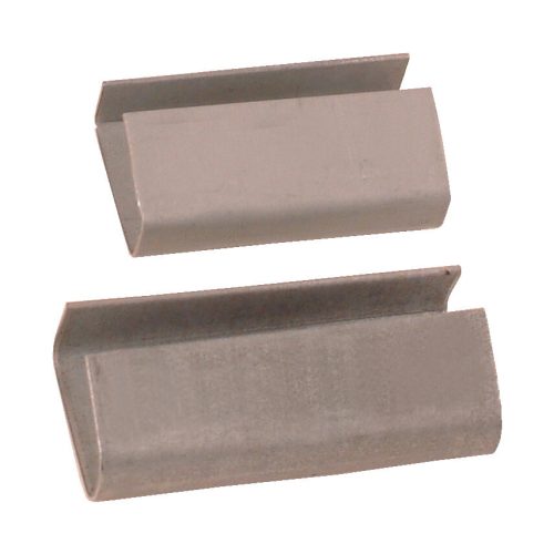 Avon 12mm heavy duty seals (box-2000)