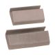 Avon 12mm heavy duty seals (box-2000)