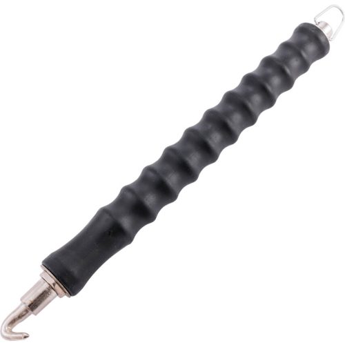 Avon zsákkötöző szerszám