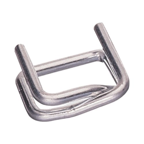 Avon 19mm pántoló kapocs 3.80mm wire (1000db/csomag)