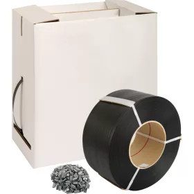 Avon avon műanyag pántolószalag készlet