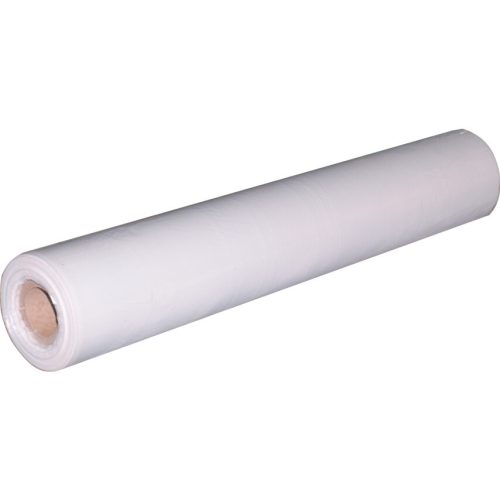 Avon polietilén zsugorfólia 1m/2mx32 micx300m 18kg