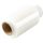 Avon fújt csomagoló fólia 100mmx150m 20 mic