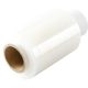 Avon fújt csomagoló fólia 100mmx150m 20 mic