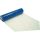 Avon kék fújt csomagoló fólia 400mmx300m 17 micron