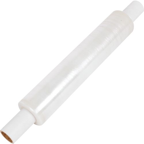 Avon 400mmx300mx17mu fújt csomagoló fólia