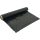 Avon fújt csomagoló fólia 100mmx150m 25 micron fekete