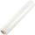 Avon fújt csomagoló fólia 500mmx200m 35 micron